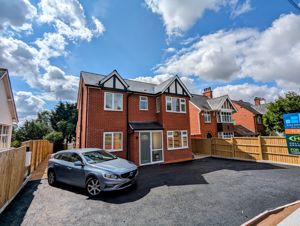 Photo 31- click for photo gallery